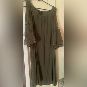 Design365 Dress